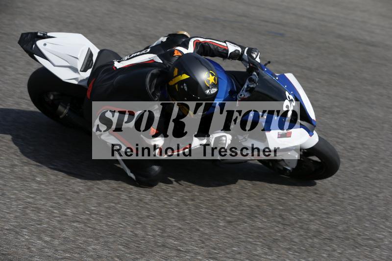 /Archiv-2024/17 01.05.2024 Speer Racing ADR/Gruppe rot/23